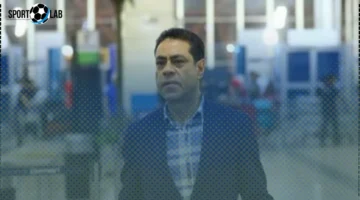 مهام مهند مجدي وشوقي وسراج ومي عاطف في مجلس الأهلي الجديد تكشف التفاصيل